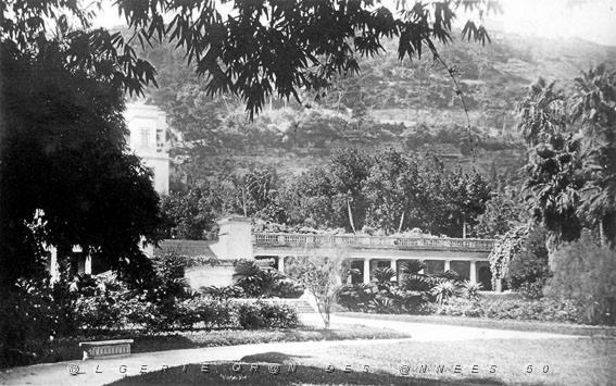 ALGER JARDIN D ESSAIS.JPG